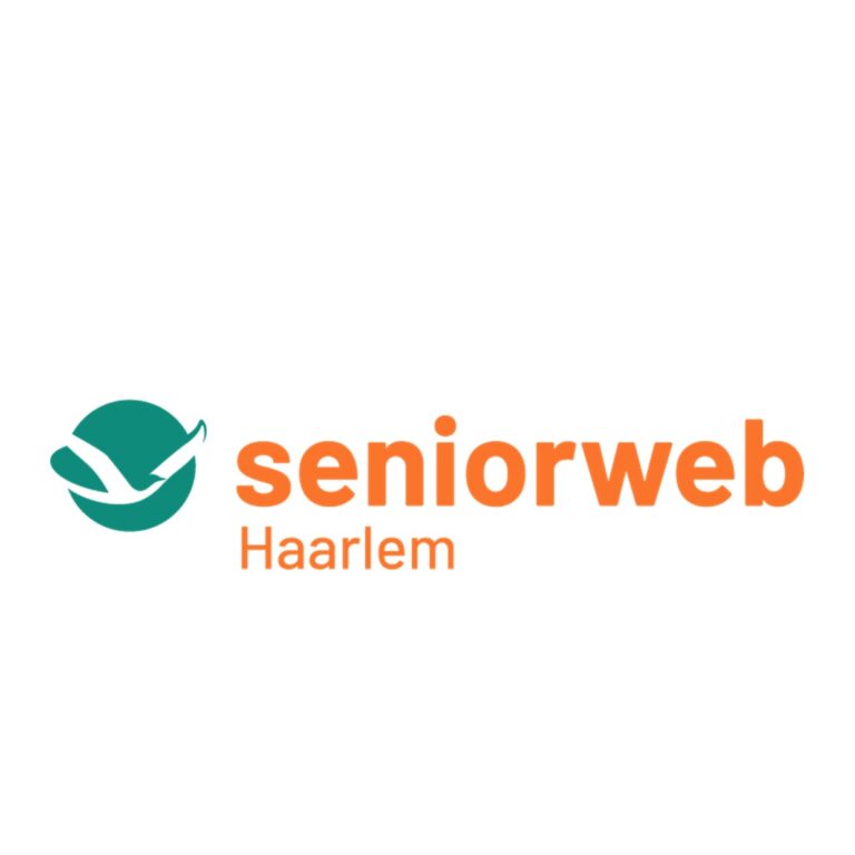 Seniorweb: Open inloop – 2024-04-02