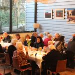 WIJ Eten