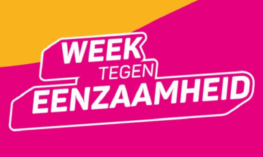 WIJ Nieuwsbrief augustus en september