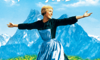 WIJ Nieuwsbrief december